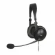 iBox W1MV