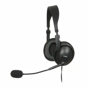 iBox W1MV