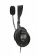 iBox W1MV #2