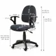 Techly ICA-CT MC04GY #3