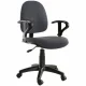 Techly ICA-CT MC04GY
