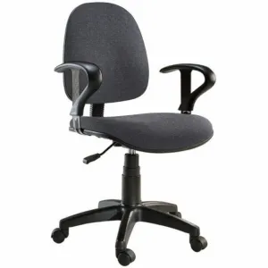 Techly ICA-CT MC04GY