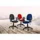 Techly ICA-CT MC04GY #4