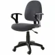 Techly ICA-CT MC04GY #2