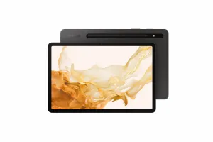 Samsung Galaxy Tab S8