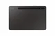 Samsung Galaxy Tab S8 #2