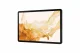 Samsung Galaxy Tab S8 #6