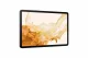 Samsung Galaxy Tab S8 #5