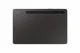 Samsung Galaxy Tab S8 #4