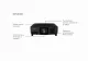 Epson EB-PU2220B