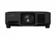 Epson EB-PU2220B #4