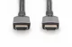 Digitus DB-330200-010-S #2