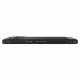 Spigen ACS04725 #8