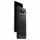 Spigen ACS04725 #2