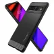 Spigen ACS04725 #3