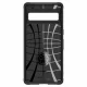 Spigen ACS04725 #6