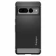 Spigen ACS04725 #5