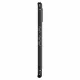 Spigen ACS04725 #9