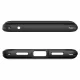 Spigen ACS04725 #10