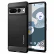Spigen ACS04725