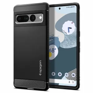 Spigen ACS04725
