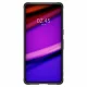 Spigen ACS04725 #7