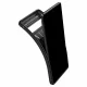 Spigen ACS04725 #4