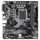 Gigabyte B760M H DDR4 #2