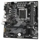 Gigabyte B760M H DDR4 #4