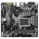 Gigabyte B760M H DDR4 #5