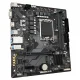 Gigabyte B760M H DDR4 #3