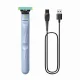 Philips Norelco OneBlade QP1324/20