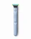 Philips Norelco OneBlade QP1324/20 #2