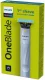 Philips Norelco OneBlade QP1324/20 #3
