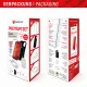 Displex Premium Set #8