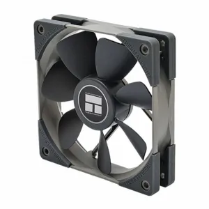 Thermalright TL-R12-A