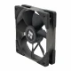 Thermalright TL-R12-A #3