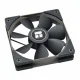 Thermalright TL-R12-A #4