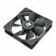 Thermalright TL-R12-A #2