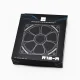 Thermalright TL-R12-A #5