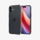 Spigen Crystal Flex #2