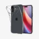 Spigen Crystal Flex #3