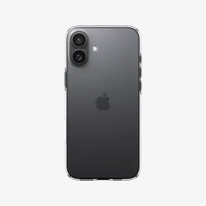 Spigen Crystal Flex