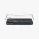Spigen Crystal Flex #4