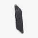 Spigen Crystal Flex #5