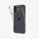 Spigen Crystal Flex #7