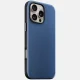 Nomad NM01373285