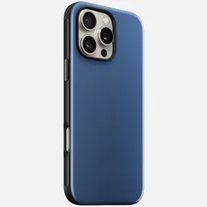 Nomad NM01373285