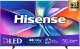 Hisense 85E7Q