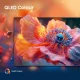 Hisense 85E7Q #3